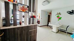 Compassvale Drive (Sengkang),  #619775871